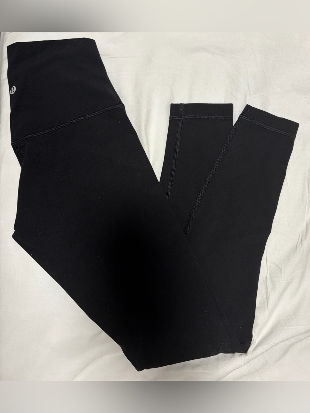 lululemon Align™ High-Rise Pant 28